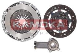 KAMOKA Spojková sada KAMOKA KC102 (KC102)