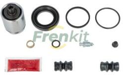 FRENKIT Opravná sada brzdového strmeňa FRENKIT 243979 (243979)