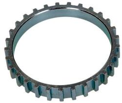 MAXGEAR Snímací krúżok pre ABS MAXGEAR 27-0329 (27-0329)