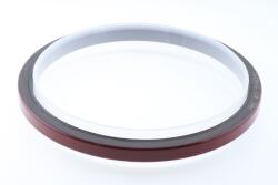 CORTECO Tesniaci krúżok kľukového hriadeľa CORTECO 19037225 (19037225)