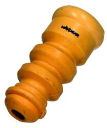 MAXGEAR Doraz, pruženie MAXGEAR 72-2265 (72-2265)