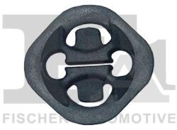 FA1 Držiak, výfukový systém FA1 113-914 (113-914)