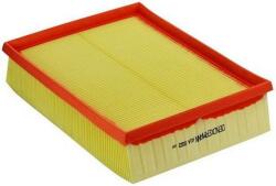 Denckermann Vzduchový filter DENCKERMANN A140322 (A140322)