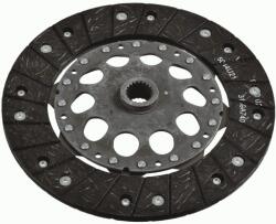 SACHS Spojková lamela SACHS 1864 994 601 (1864 994 601)