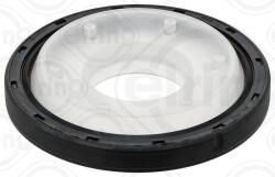 ELRING Tesniaci krúżok kľukového hriadeľa ELRING 257.770 (257.770)