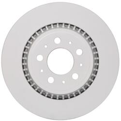 Bosch Brzdový kotúč BOSCH 0 986 479 C78 (0 986 479 C78)