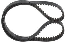 Bosch Ozubený remeň BOSCH 1 987 949 591 (1 987 949 591)