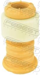 FEBEST Doraz, pruženie FEBEST ND-J11F (ND-J11F)