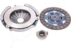 ASHIKA Spojková sada ASHIKA 92-04-463 (92-04-463)