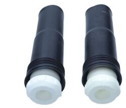 MAXGEAR Ochranná sada tlmiča proti prachu MAXGEAR 72-5686 (72-5686)