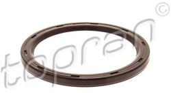 TOPRAN Tesniaci krúżok kľukového hriadeľa TOPRAN 502 485 (502 485)