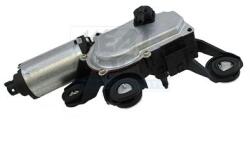 MEAT & DORIA Motor stieračov MEAT & DORIA 27011 (27011)