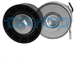 DAYCO Napinák rebrovaného klinového remeňa DAYCO APV2463 (APV2463)