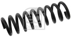 Febi Bilstein Pružina podvozku FEBI BILSTEIN 47234 (47234)