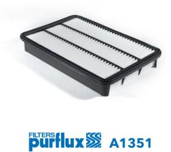 PURFLUX Vzduchový filter PURFLUX A1351 (A1351)