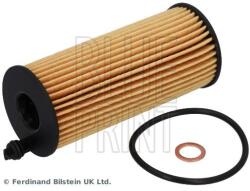 BLUE PRINT Olejový filter BLUE PRINT ADB112107 (ADB112107)