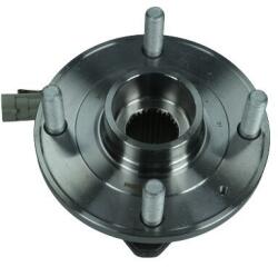 MAXGEAR Súprava ložísk kolesa MAXGEAR 33-1075 (33-1075)