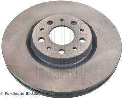 BLUE PRINT Brzdový kotúč BLUE PRINT ADBP430068 (ADBP430068)