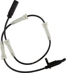 TRW Snímač počtu otáčok kolesa TRW GBS2862 (GBS2862)