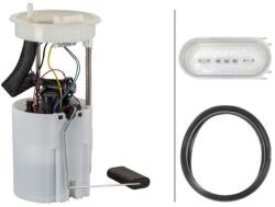 HELLA Palivová dopravná jednotka HELLA 8TF 358 146-791 (8TF 358 146-791)