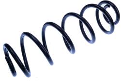 Denckermann Pružina podvozku DENCKERMANN D700401 (D700401)