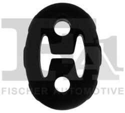 FA1 Držiak, výfukový systém FA1 113-797 (113-797)