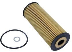 MAXGEAR Olejový filter MAXGEAR 26-0174 (26-0174)