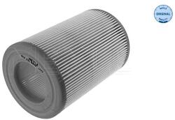 MEYLE Vzduchový filter MEYLE 012 321 0018 (012 321 0018)