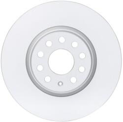 Bosch Brzdový kotúč BOSCH 0 986 479 C29 (0 986 479 C29)