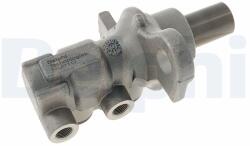 DELPHI Hlavný brzdový válec DELPHI LM80581 (LM80581)