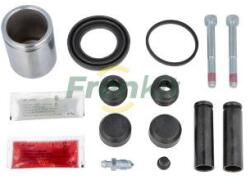 FRENKIT Opravná sada brzdového strmeňa FRENKIT 746297 (746297)