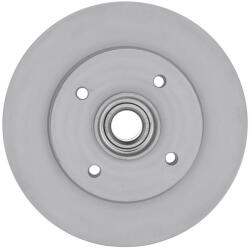 Bosch Brzdový kotúč BOSCH 0 986 479 275 (0 986 479 275)