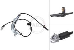 A. B. S Snímač počtu otáčok kolesa A. B. S. 32045 (32045)