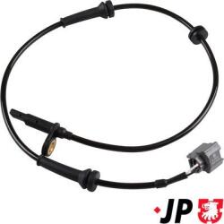 JP GROUP Snímač počtu otáčok kolesa JP GROUP 4097103300 (4097103300)