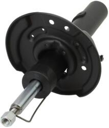 MAXGEAR Tlmič pérovania MAXGEAR 11-1358 (11-1358)