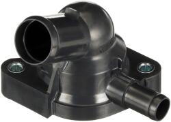 GATES Termostat chladenia GATES TH74882G1 (TH74882G1)