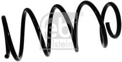 Febi Bilstein Pružina podvozku FEBI BILSTEIN 46980 (46980)