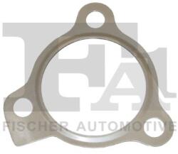 FA1 Tesnenie výfukovej trubky FA1 730-913 (730-913)