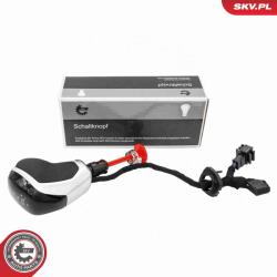 ESEN SKV Hlavica radiacej páky ESEN SKV 63SKV220 (63SKV220)