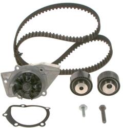 Bosch Vodné čerpadlo + sada ozubeného remeňa BOSCH 1 987 946 965 (1 987 946 965)