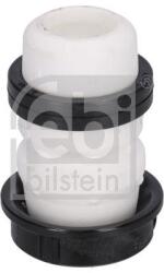 Febi Bilstein Doraz, pruženie FEBI BILSTEIN 23448 (23448)