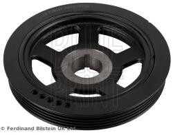 BLUE PRINT Remenica kľukového hriadeľa BLUE PRINT ADG06112 (ADG06112)