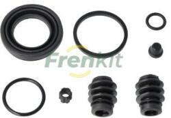 FRENKIT Opravná sada brzdového strmeňa FRENKIT 238074 (238074)