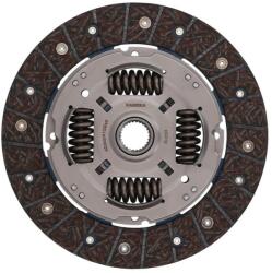 KAMOKA Spojková lamela KAMOKA DC319 (DC319)