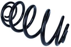 MAXGEAR Pružina podvozku MAXGEAR 60-1031 (60-1031)