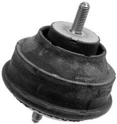 LEMFÖRDER Uloženie, motor LEMFÖRDER 13809 01 (13809 01)