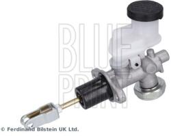 BLUE PRINT Hlavný spojkový valec BLUE PRINT ADS73405C (ADS73405C)