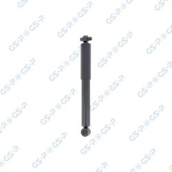 GSP Tlmič pérovania GSP 32113560 (32113560)