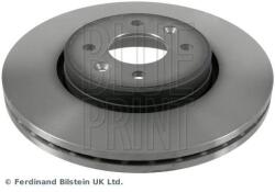 BLUE PRINT Brzdový kotúč BLUE PRINT ADP154313 (ADP154313)