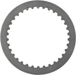 TRW Sada oceľových lamiel, spojka TRW MES309-7 (MES309-7)